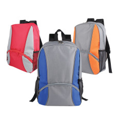 BB 3641- backpack